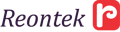 Reontek IT Systems Logo