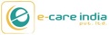 e-care India Pvt Ltd Logo