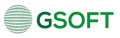 Gsoft Logo