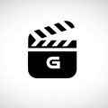 Greyscale Studio Logo