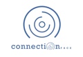 ConnectionFace Technologies Logo