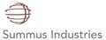 Summus Industries Logo