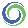 AROBS Logo