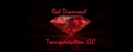 Red Diamond Transportation LLC Logo
