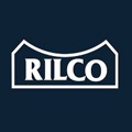Rilco Manufacturing Company, Inc. Logo