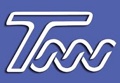 TNN Manufacturing Co. Inc. Logo