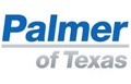 Palmer of Texas Logo