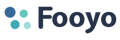 Fooyo Logo