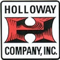 Holloway Company Inc. Logo