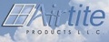 Airtite Products LLC Logo