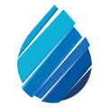 Team Rainmakers Logo