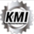 Keiser Manufacturing, Inc. Logo