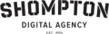 Shompton Logo