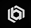 BlackStone Associates - Technical Support Services Logo