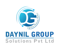 Daynil Group Solutions Pvt Ltd Logo