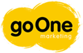 goOne Marketing S.L. Logo