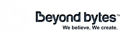 Beyond Bytes Technologies Logo