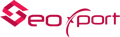 SEOXPORT Logo