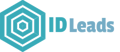 ID Leads Logo