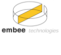 Embee Technologies Logo