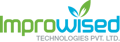 Improwised Technologies Logo