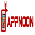 Appnoon Logo