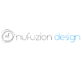 Nufuzion Design Logo