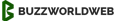 Buzzworldweb Logo