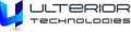 Ulterior Technologies Logo