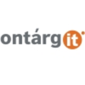OntargIT Logo