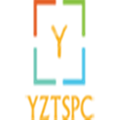 Yztspc Logo