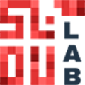 SoluLab Logo