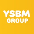 YSBM Group Logo