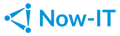 Now-IT Logo