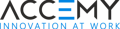 Accemy Software Solutions Pvt Limited Logo