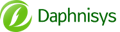 Daphnisys Technologies Pvt Ltd Logo