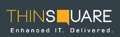 Thinsquare LLC Logo