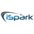 iSpark IT Services Logo