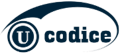 Ucodice Technologies Private Limited Logo