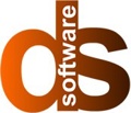 Direction Software LLP Logo