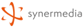 Synermedia Logo