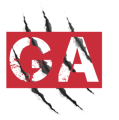 Guerrilla Analytics Logo