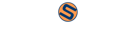Dublin SEO Company Logo