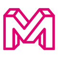 Materialize Labs Logo