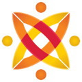 Intelivita Logo