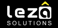 Leza Solutions Pvt. Ltd Logo
