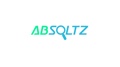 Absoltz Internet Marketing Logo