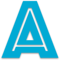Adrobit Technologies Logo