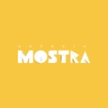 Agência Mostra Logo