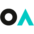Agencia SEO Marketing | Positioning and Design Web Logo